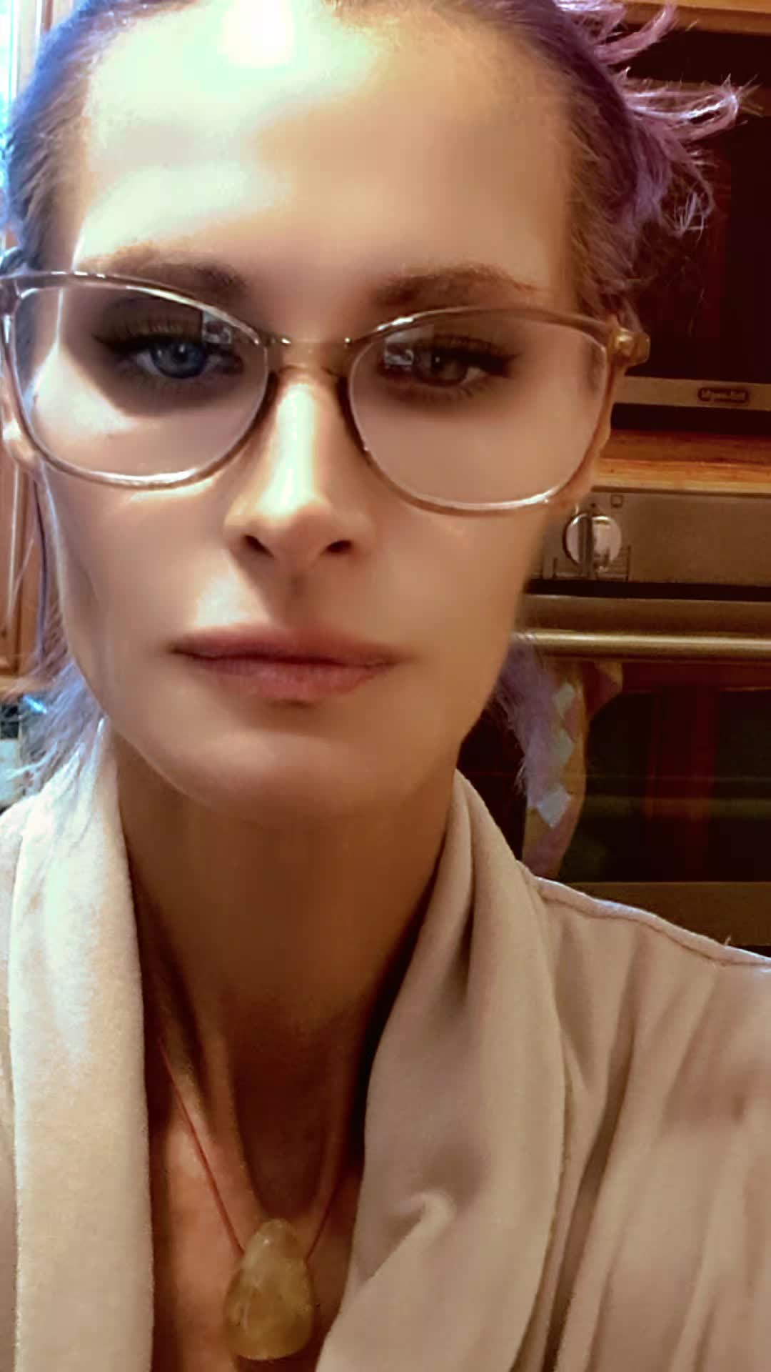 @Katie O'kane