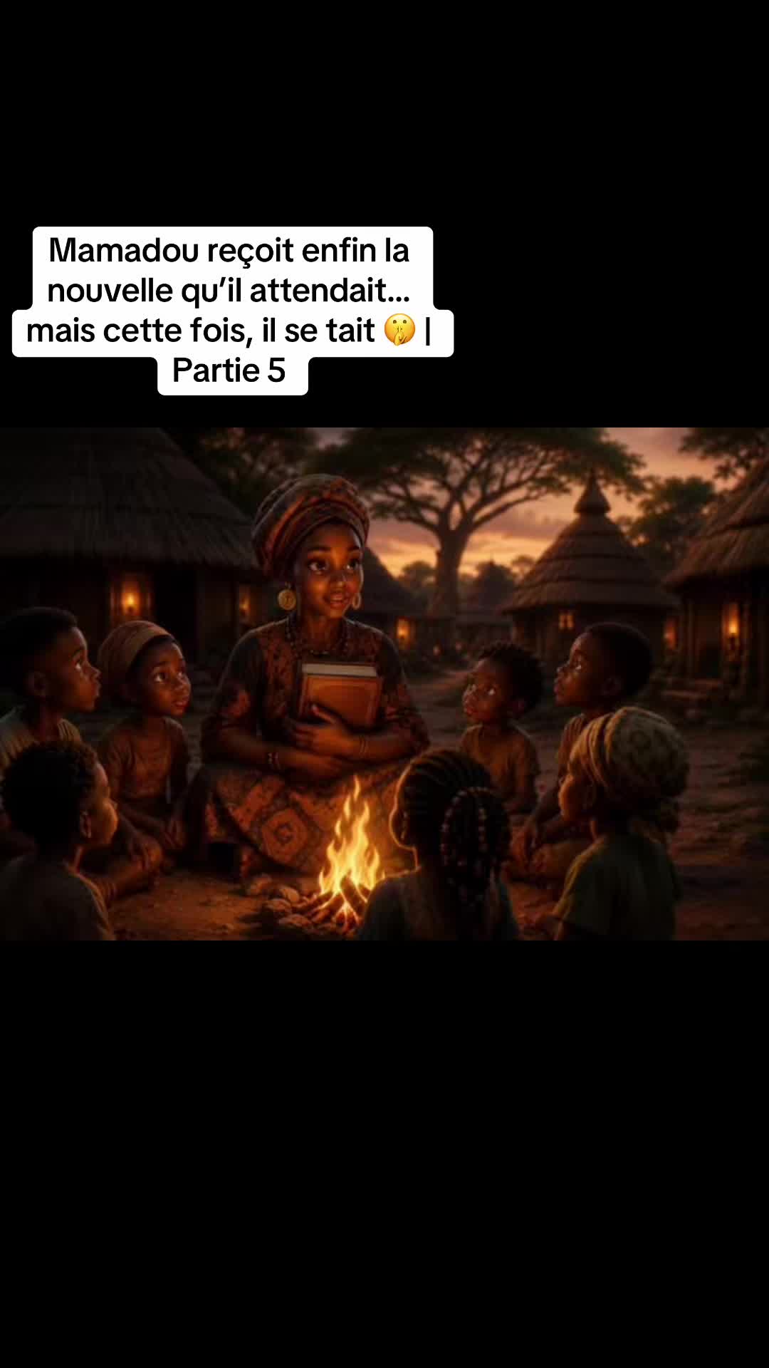 @Les Histoires de Van ⭐️