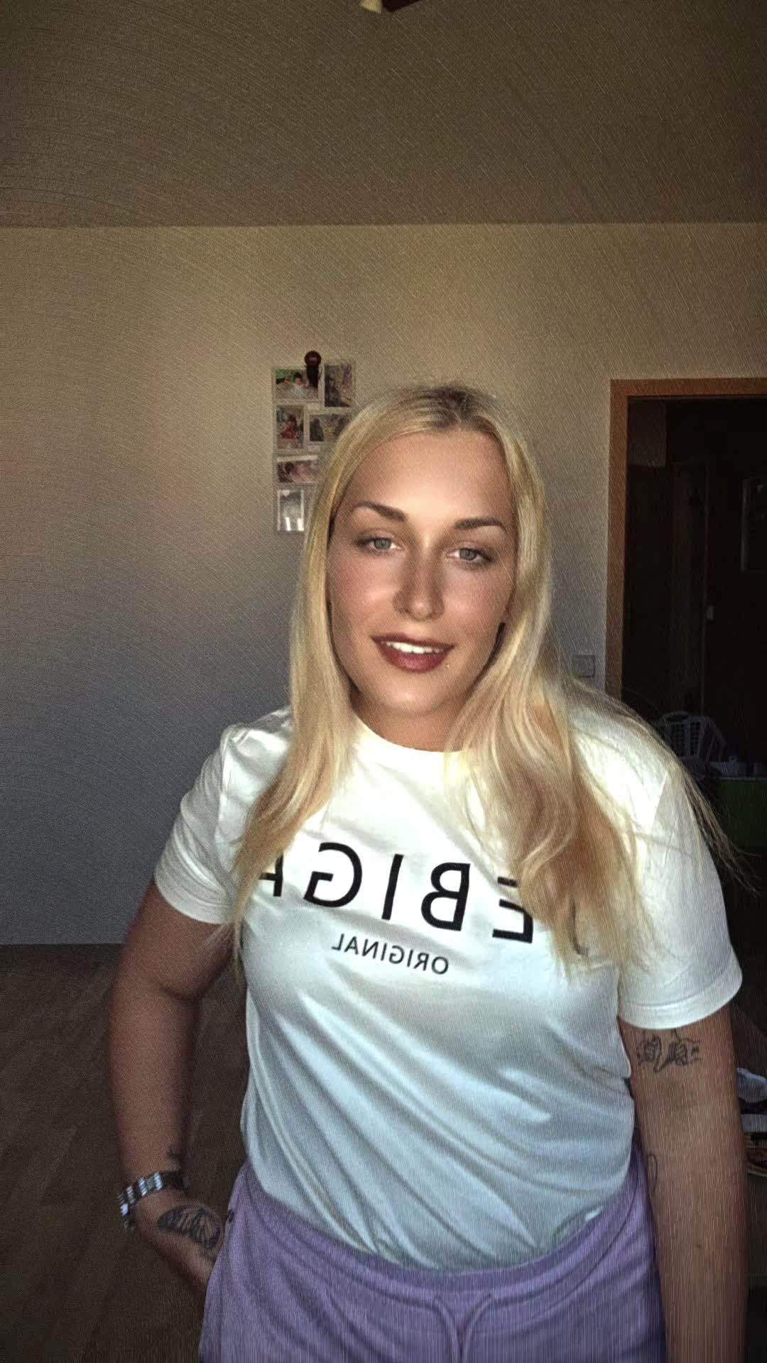 @Radmila98