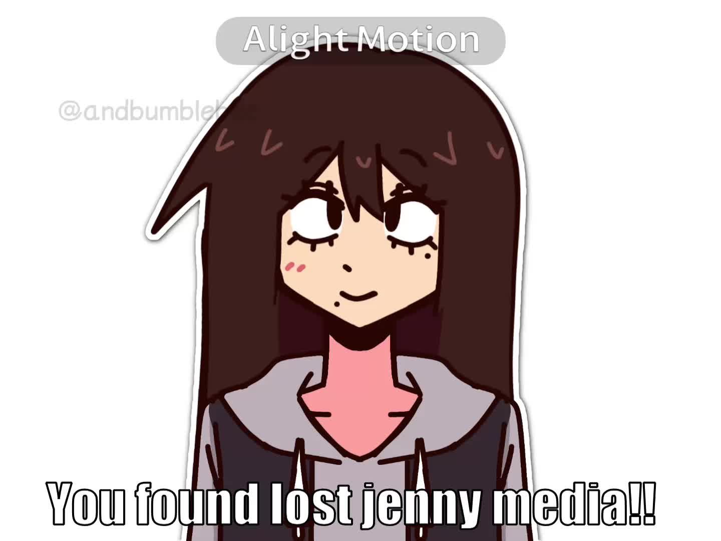 @; Amelia