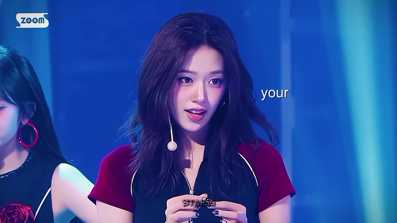 @Taengoo03