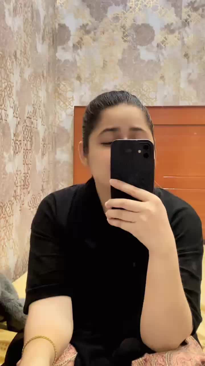 @💕 Haseena 💕