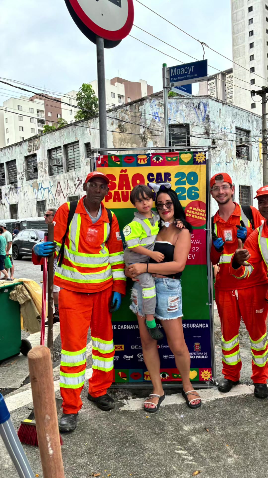@Gugualvin "Rapa do Tacho"