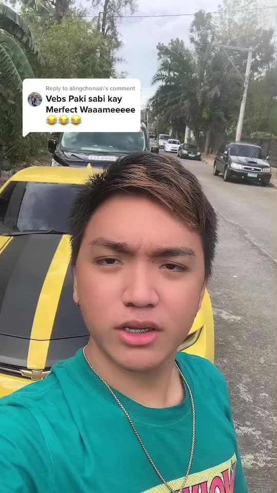@Fan Ng Mannix