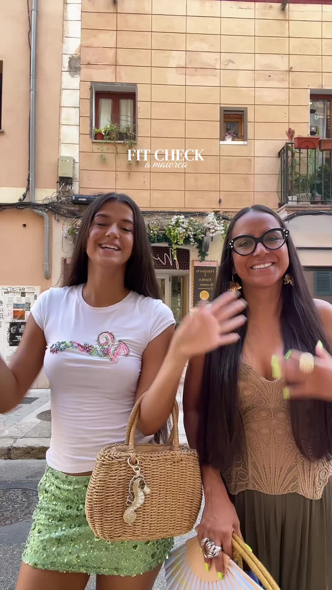 @mari