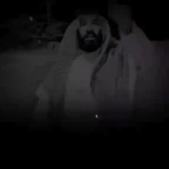 @مسلم