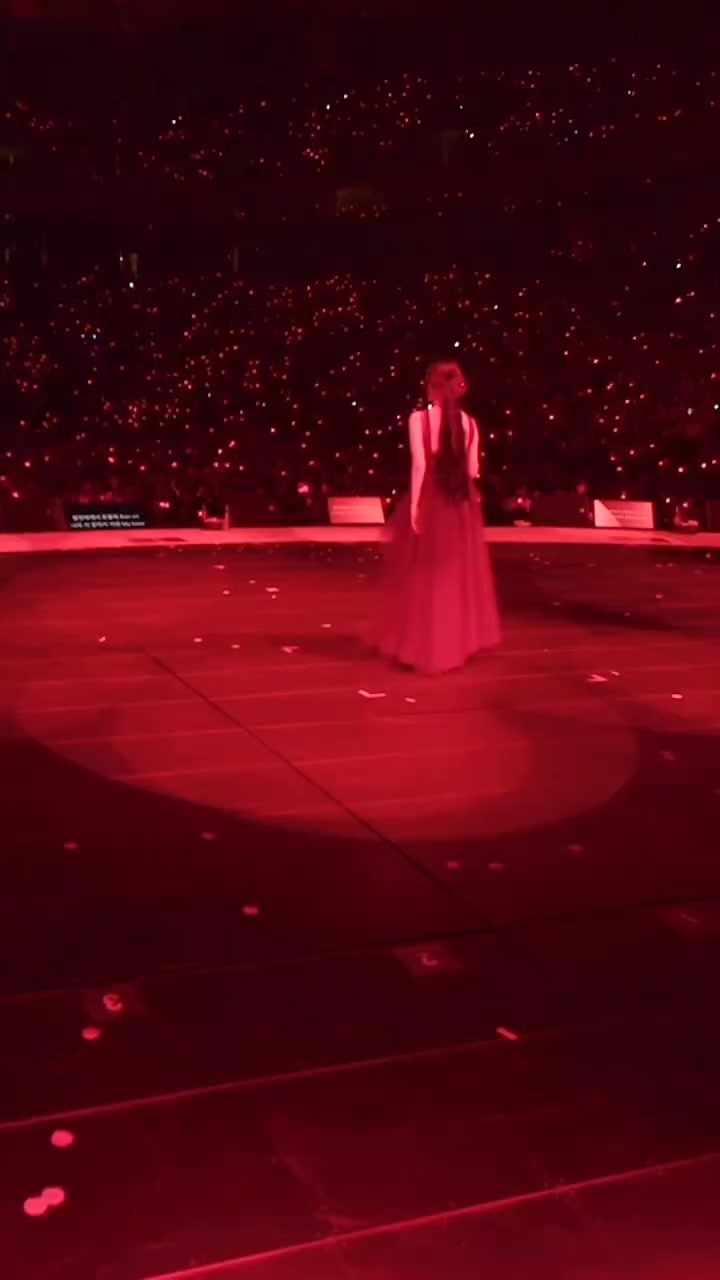 @ChocoMint 🍫