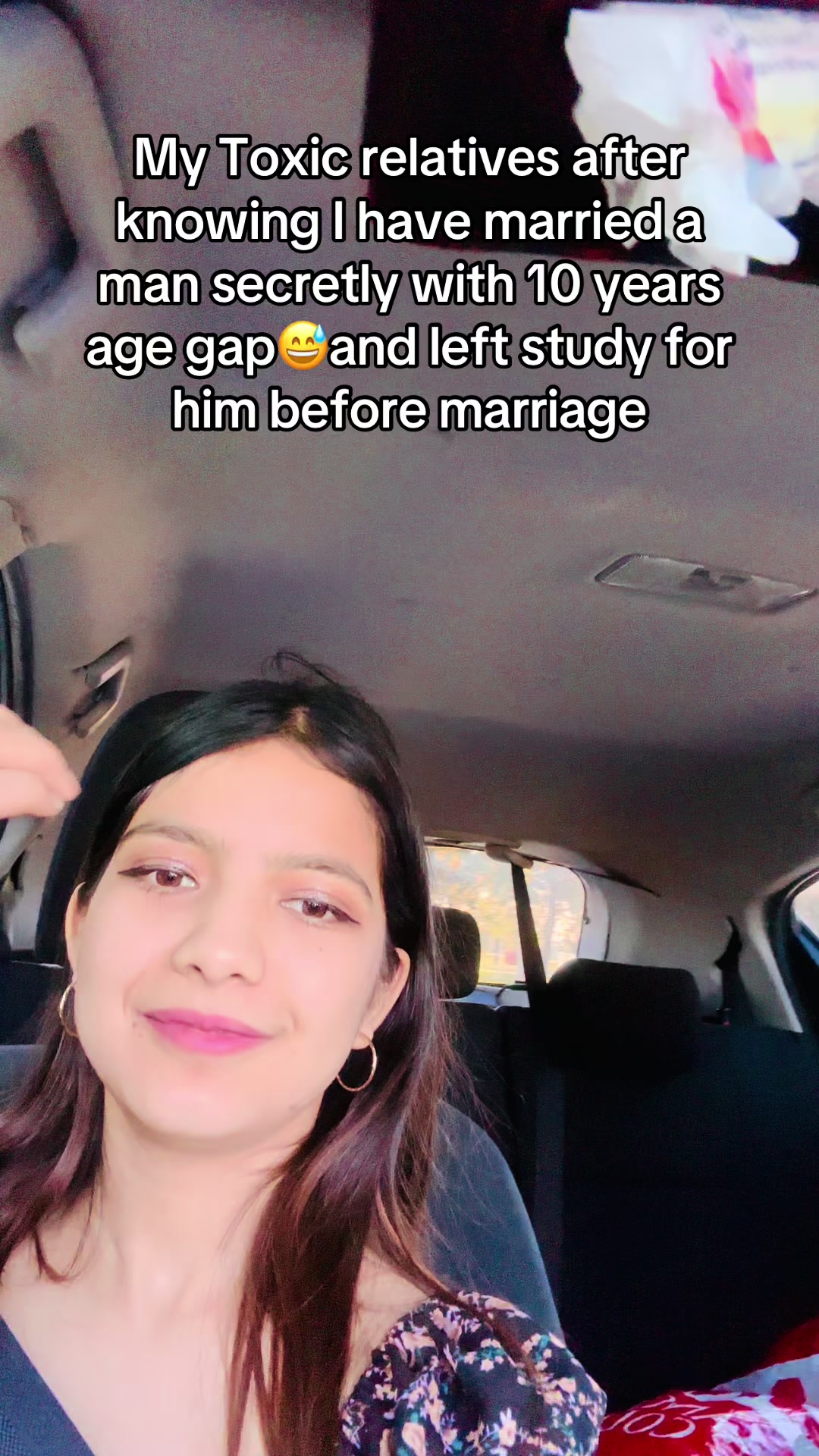 @subexya