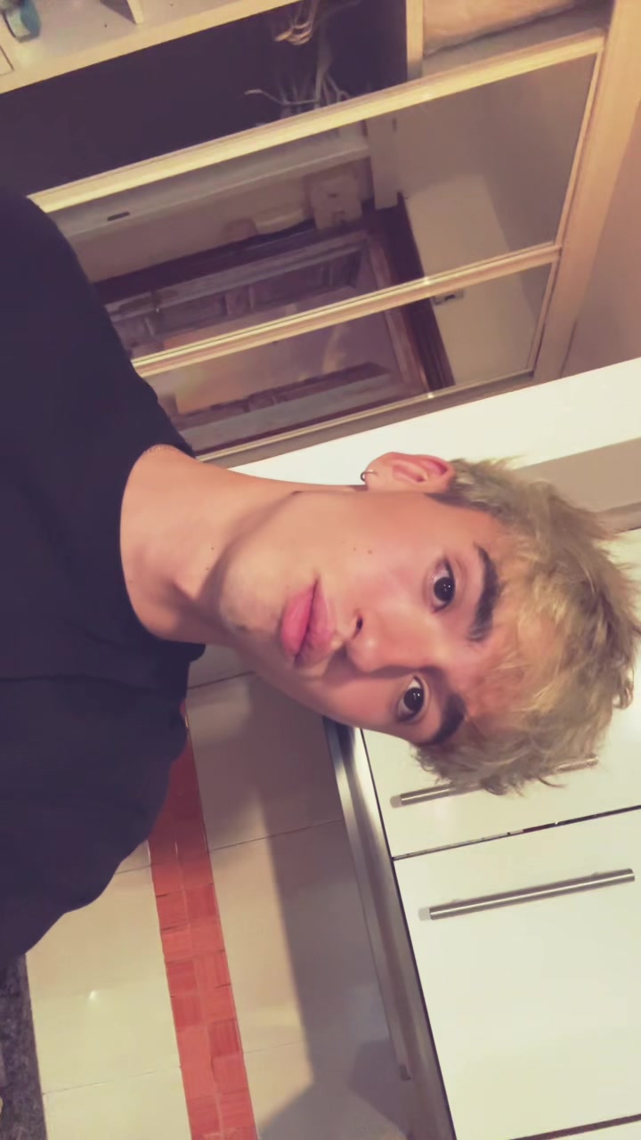 @aleejaandrogg