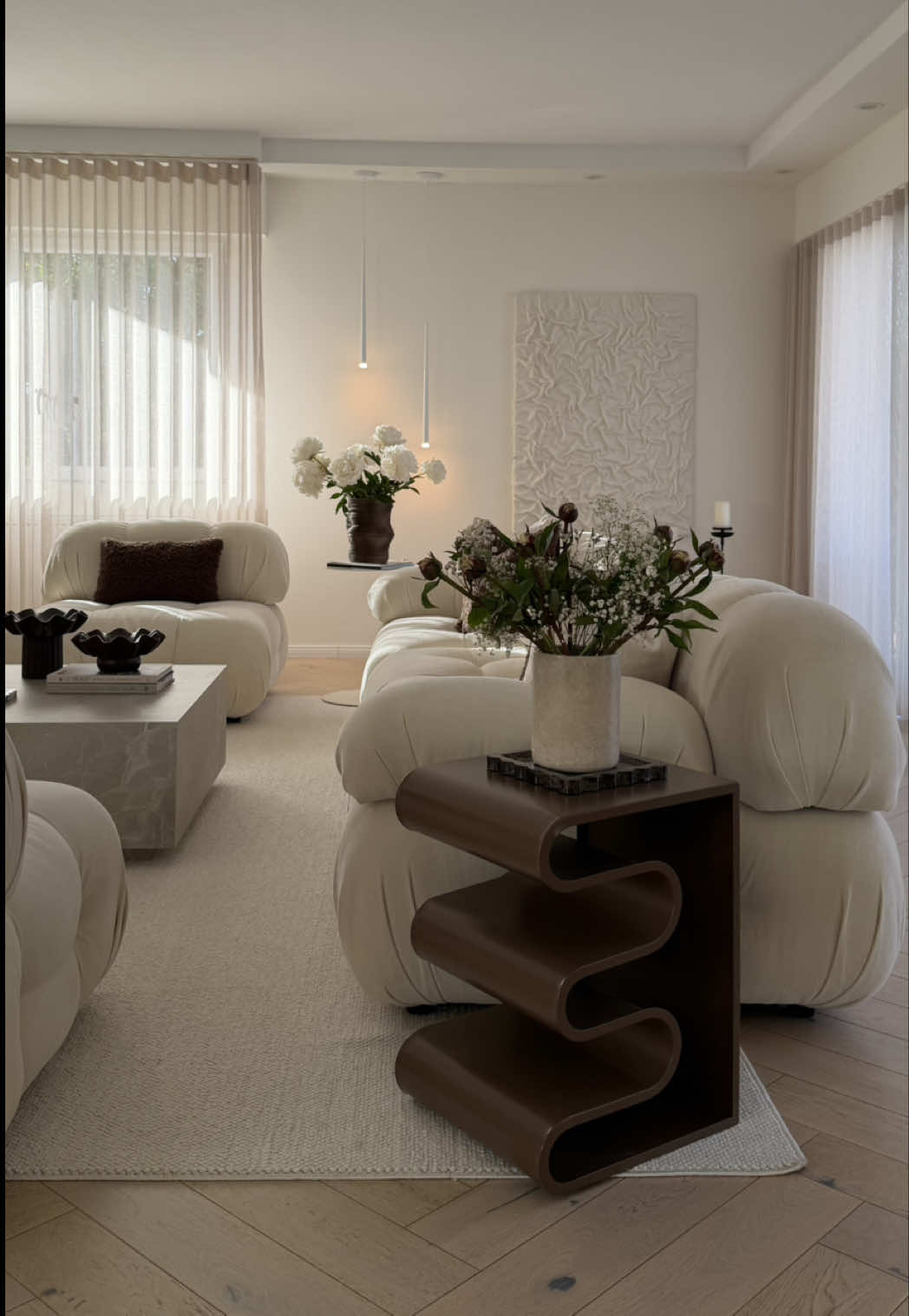 @smyrna_home
