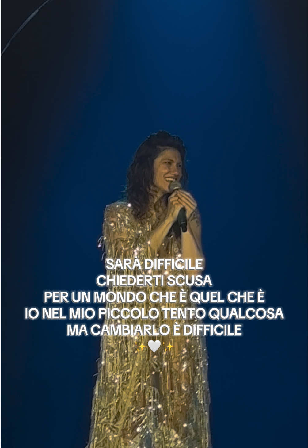 @luciamastropaolo_