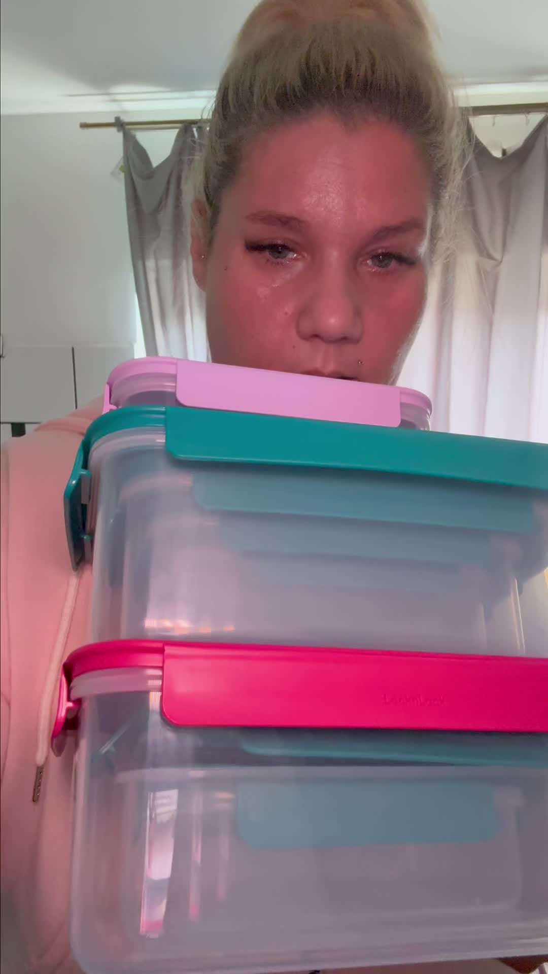 @JennysGlitzerstube