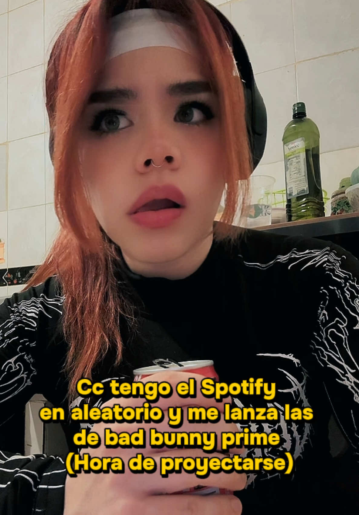 @HolaSoyJackob