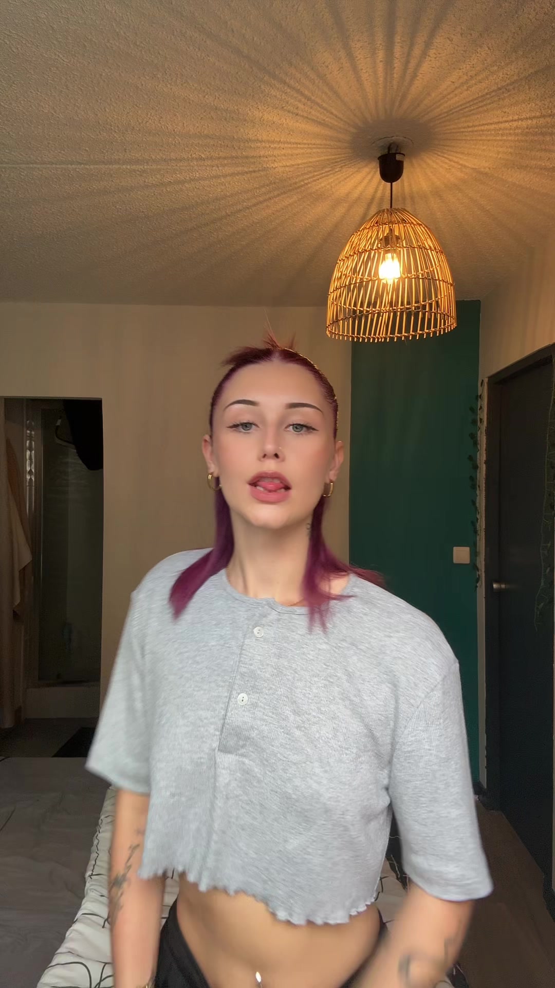 @Paupau