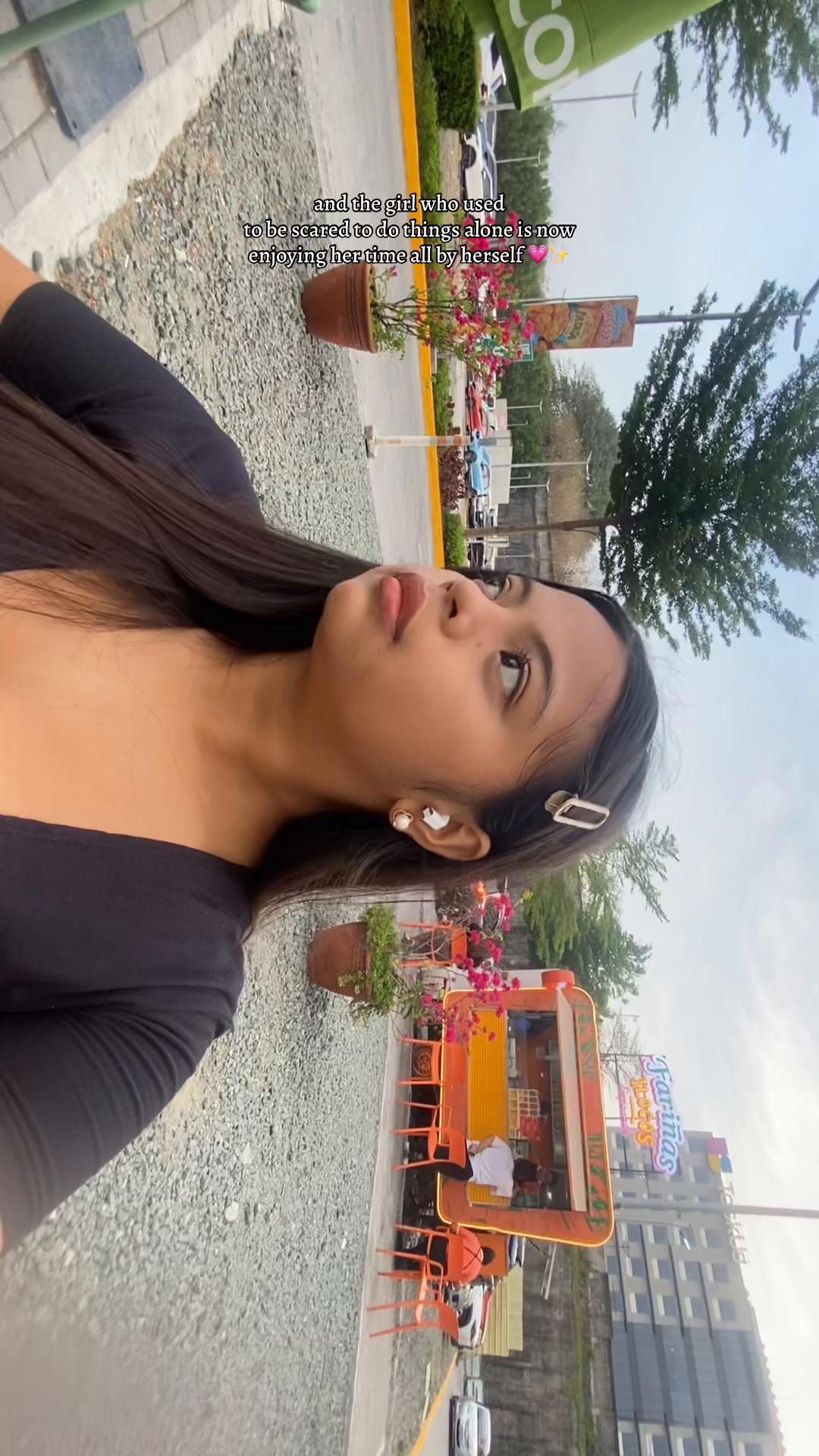 @emjhayygorjas