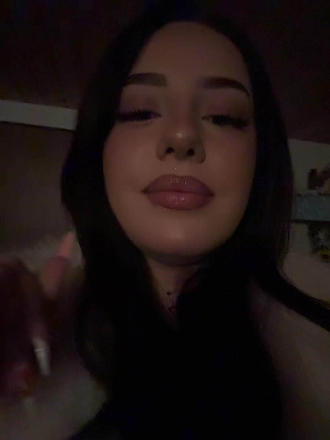 @ur🇦🇱mommy