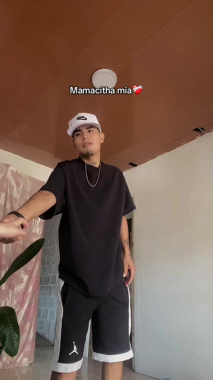 @el_stiven