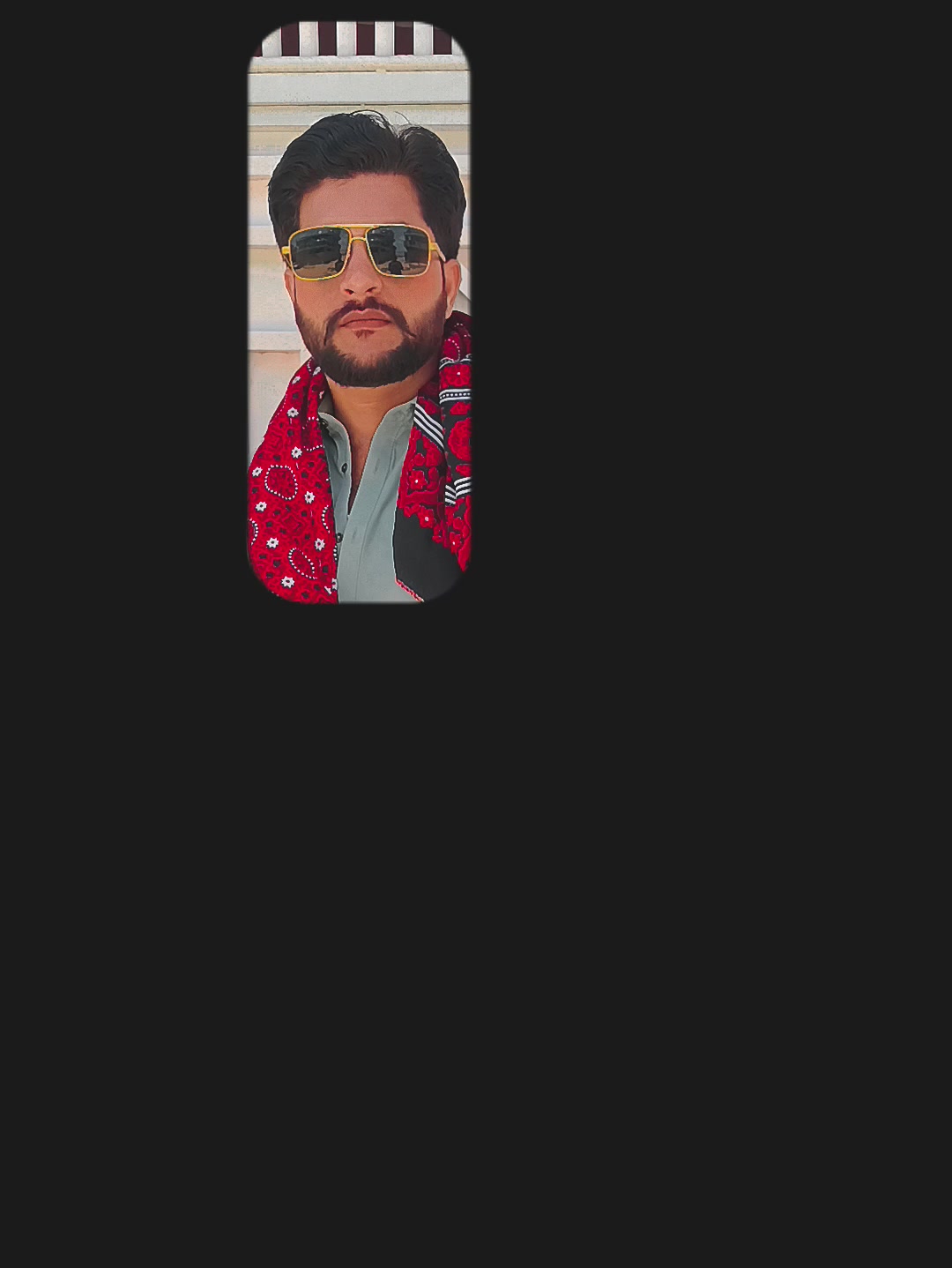 @Malik Aftab (tabi)