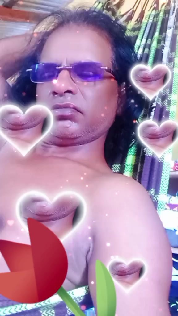 @Rajiv Ramroop