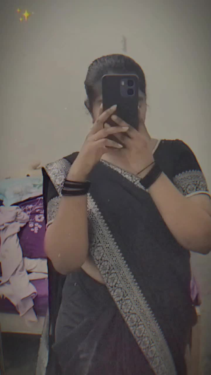 @mathumittha
