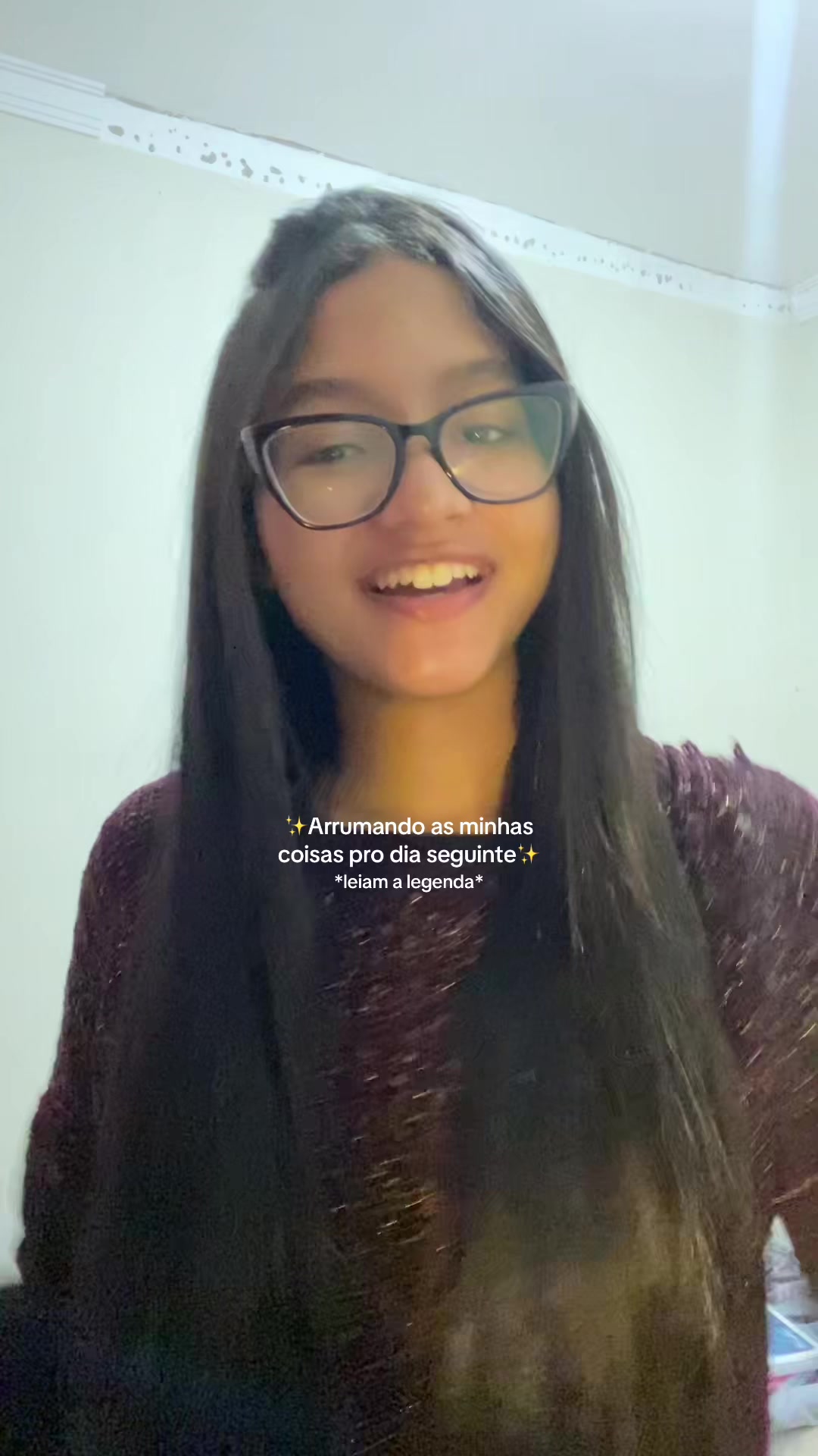@Isinha Sena