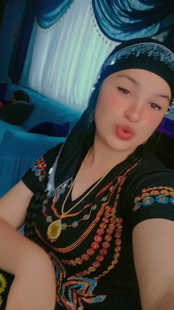 @suskun🖤🖤