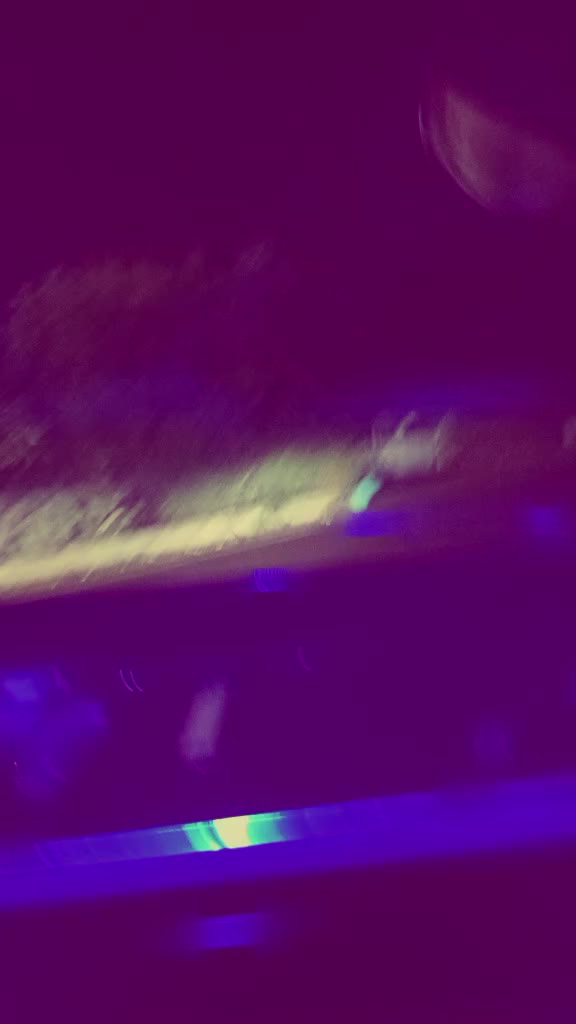 @Angelo Papavero