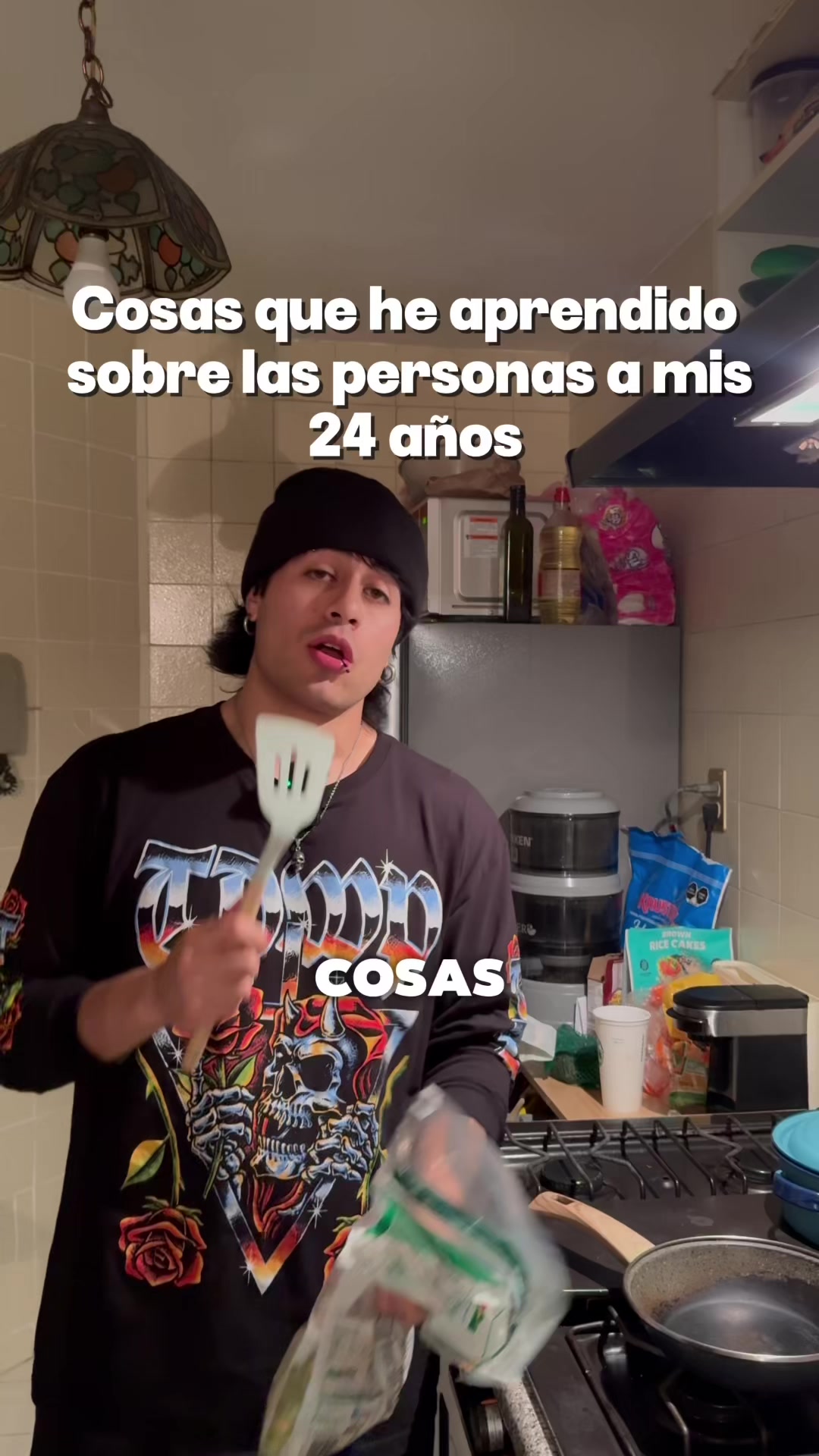 @Leo Corpse