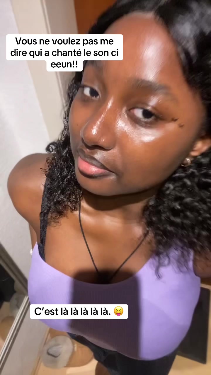 @nars_dm_