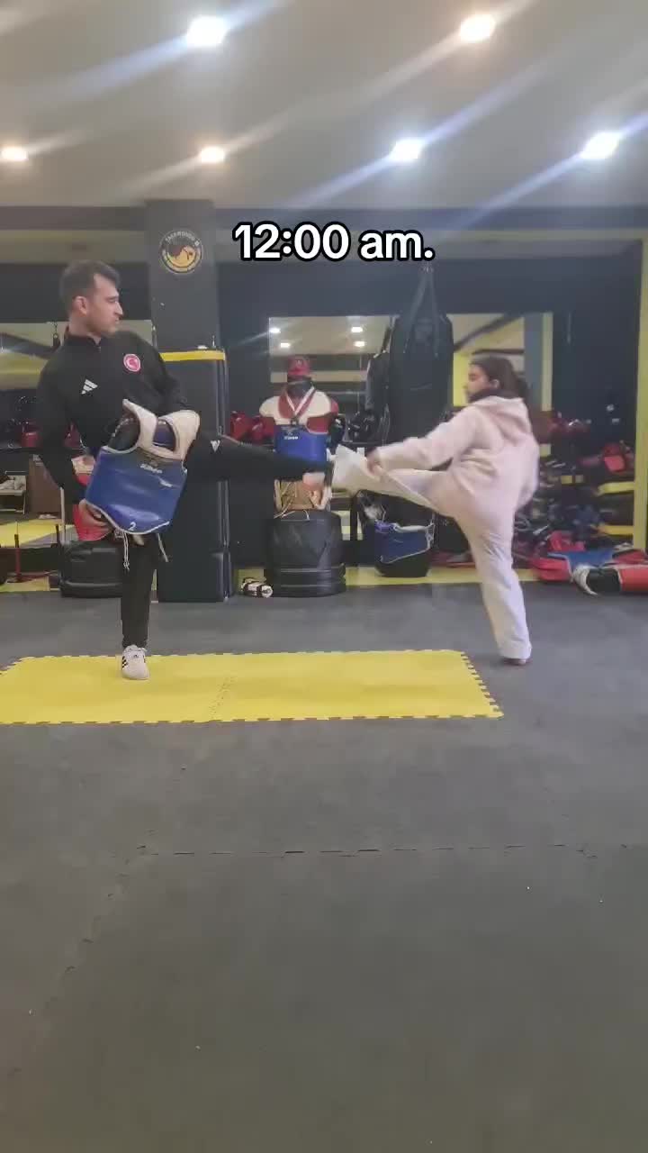 @1kraaanumberoneeee🇹🇷☝️🥇