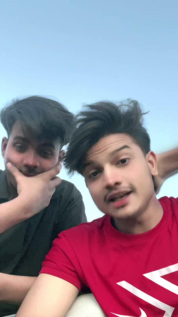 @𝙃𝙖𝙨𝙎𝙖ن𓃬