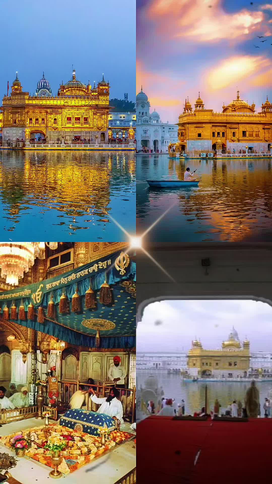 @Baljeet Kaur