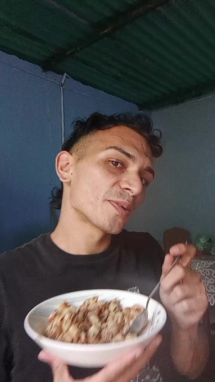 @Layenderina