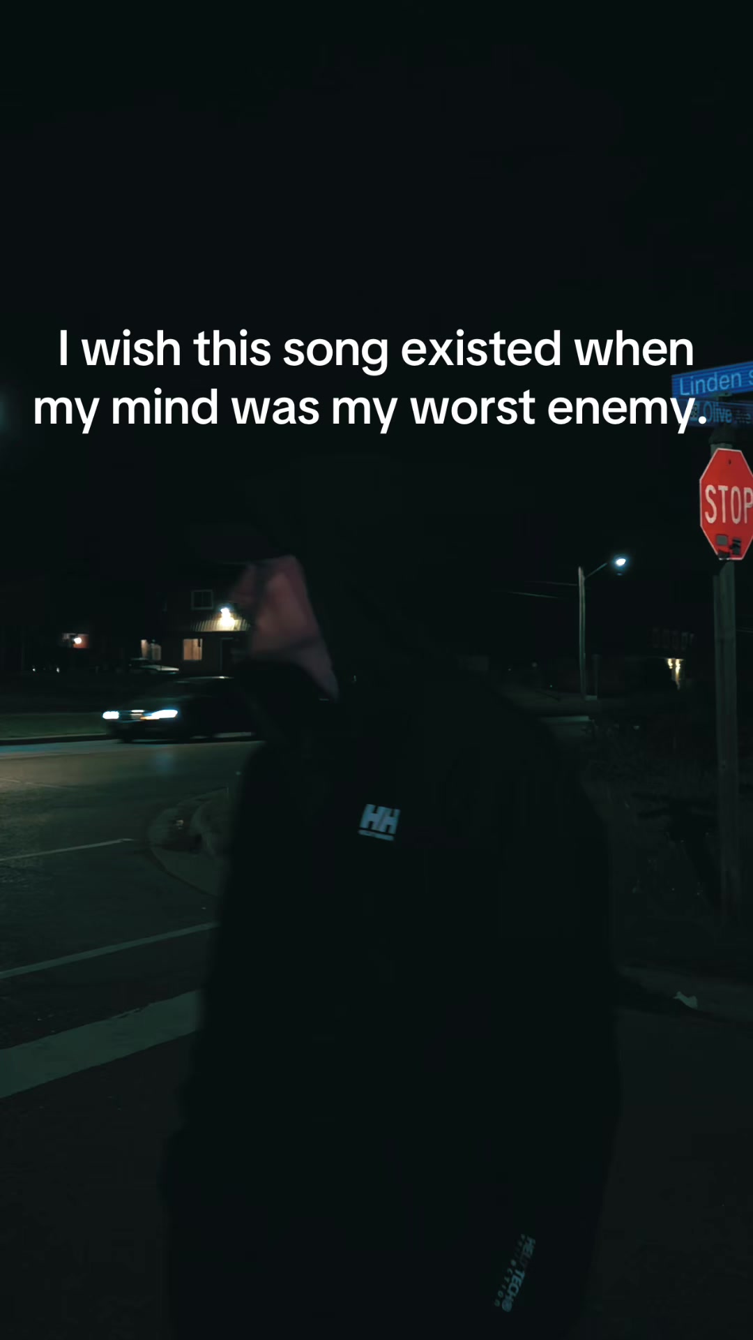 @3THOS