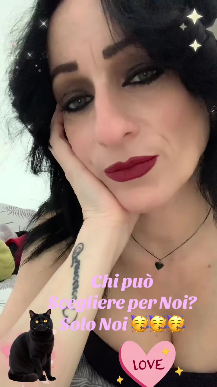 @MariaGraziaCaravello