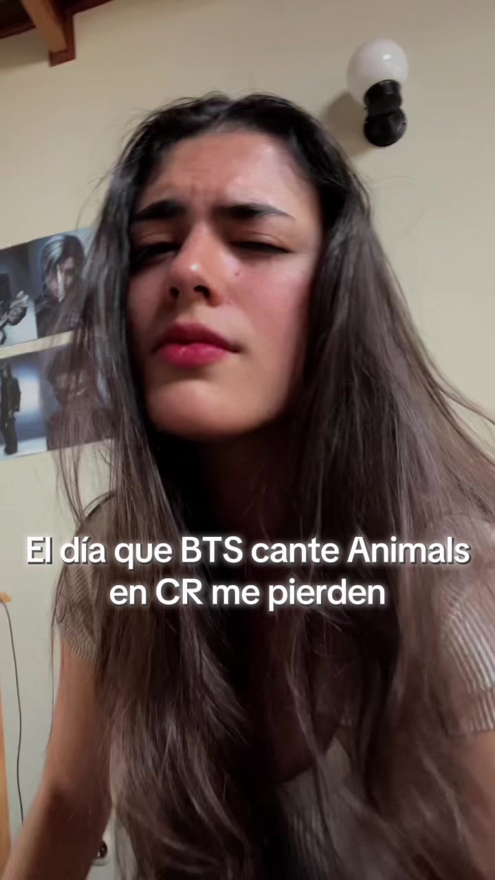 @Priscila Alfaro Gon