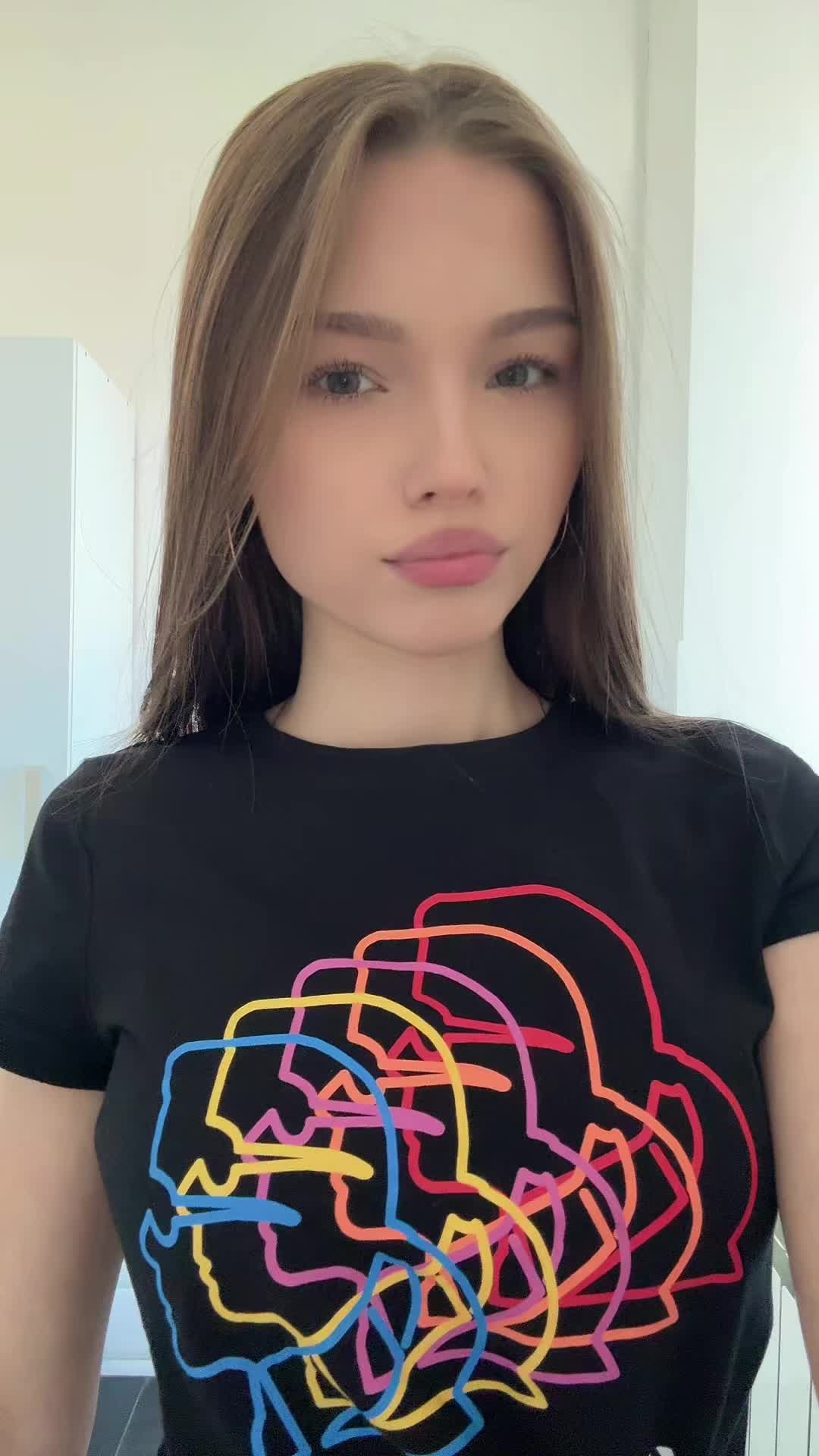 @ксюпикью