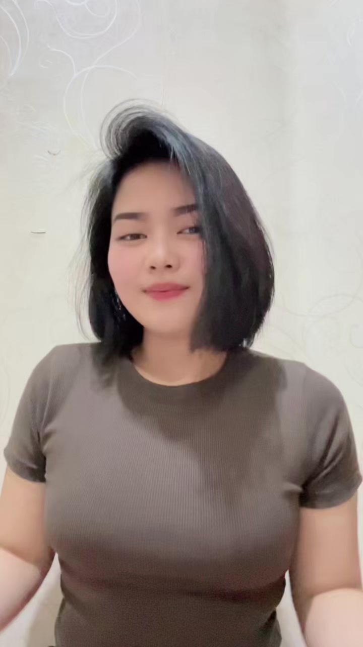 @nadyaptr🐚🫧