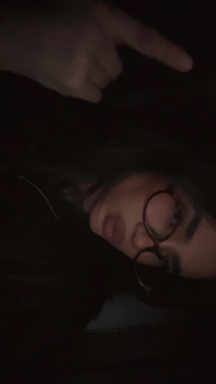 @k1miaa