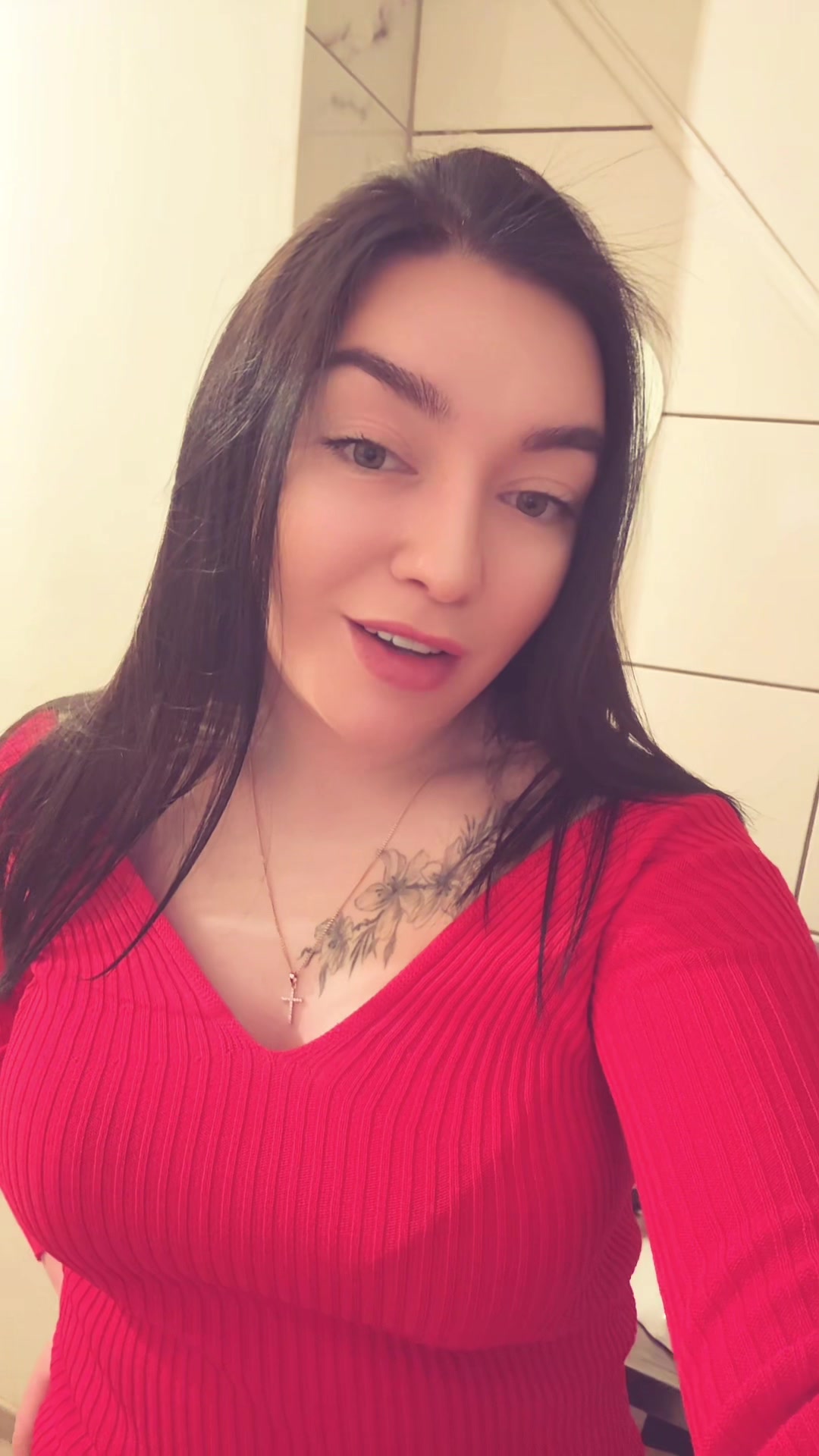 @Nata