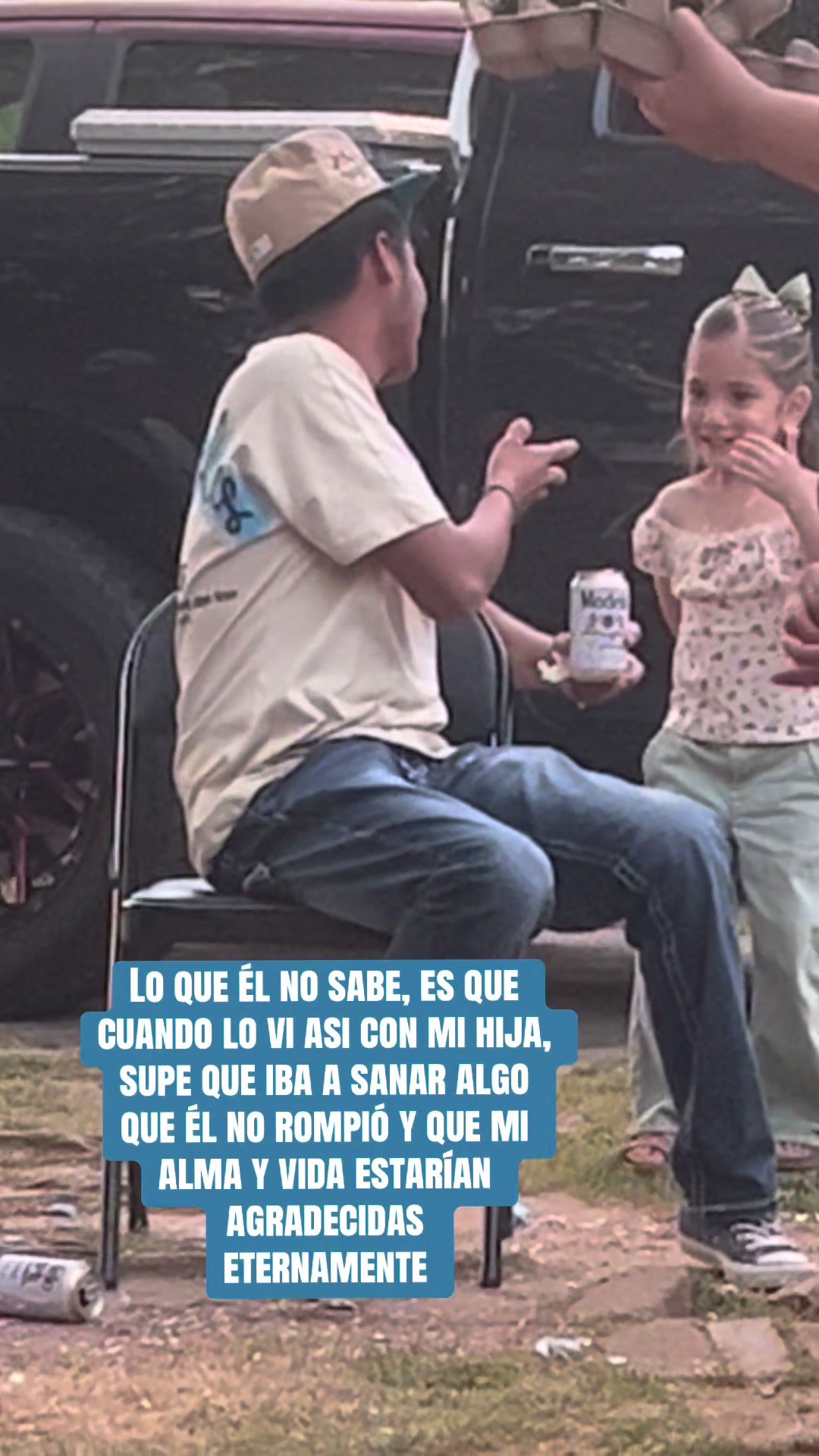 @Lizette Diaz