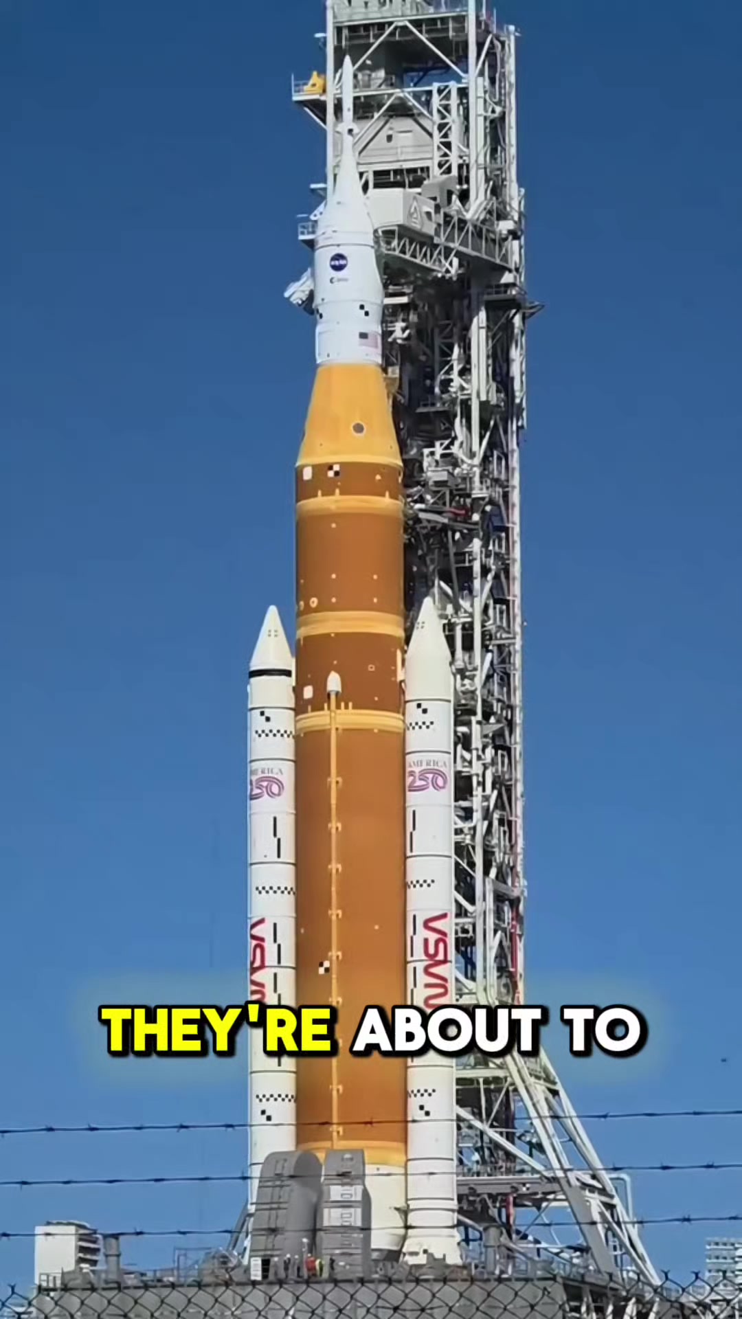 @45sec_facts
