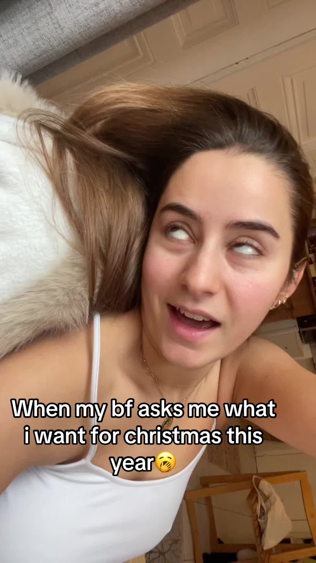 @Karmacitaaaa