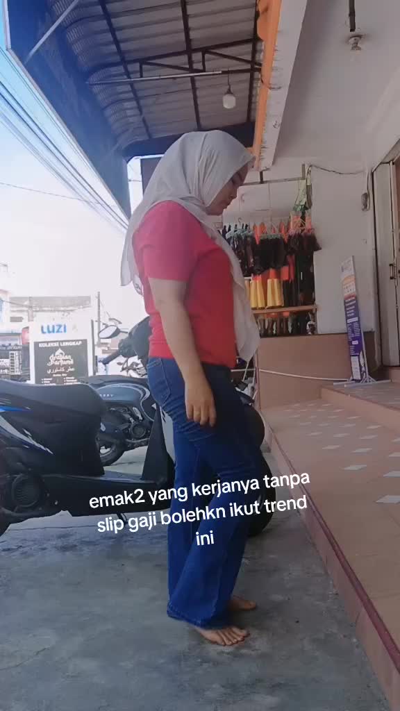 @kontak kamu