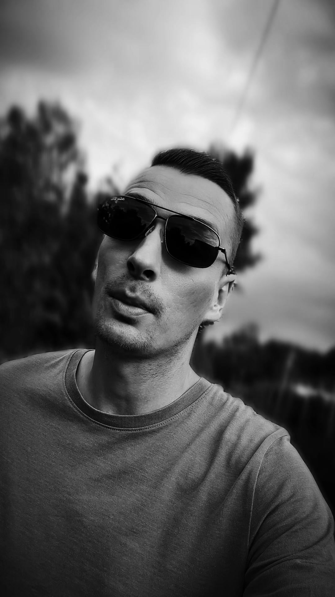 @der_kriegerische