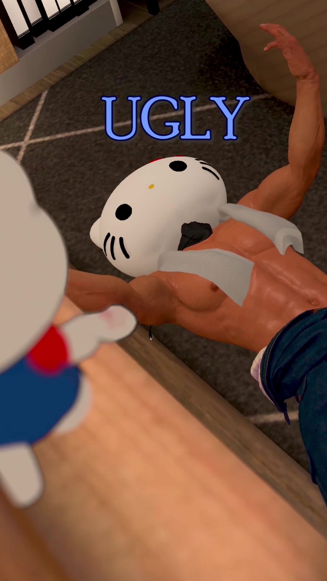 @Lyr