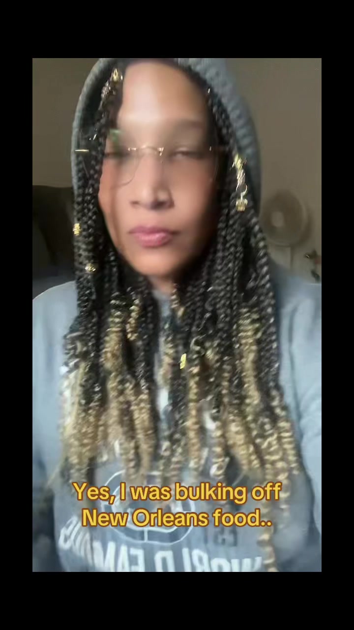 @✨💞 جميلة خديجة 🌹💎