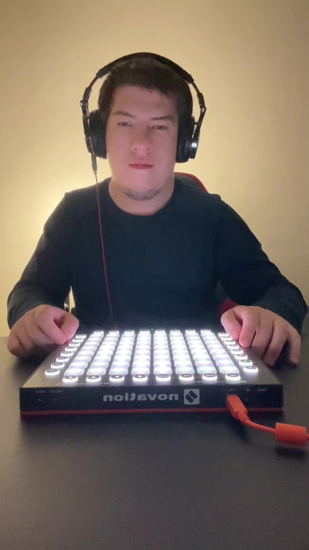 @Kaiunlimited