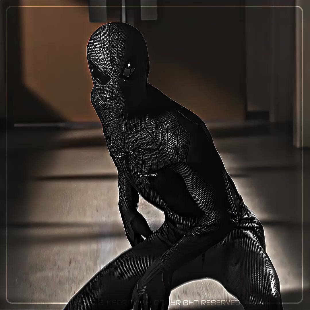 @kedrov1ch