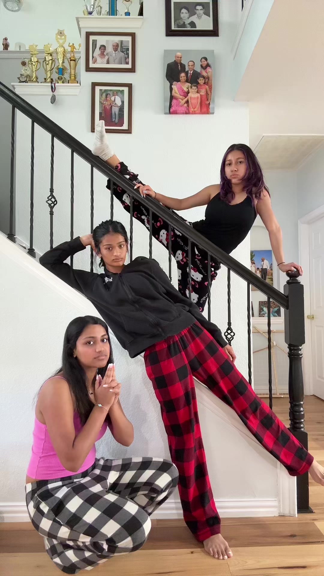 @aditirosh